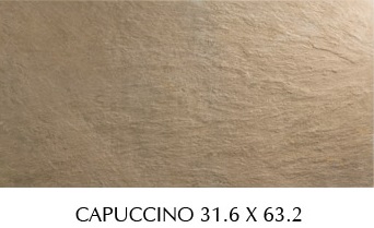Filitia Capuccino Tiles