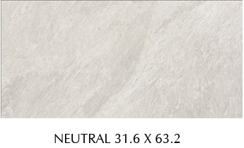 filitia neutral tiles