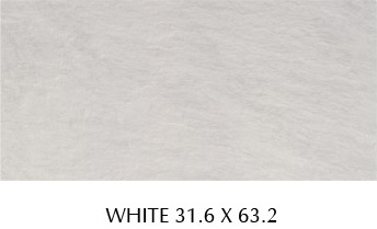 filitia white tiles